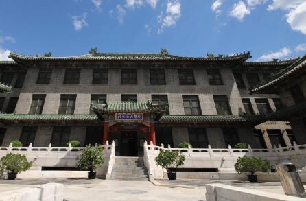 国内试管医院排名推荐