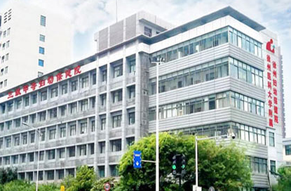 女性可以去徐州妇幼做三代试管吗？
