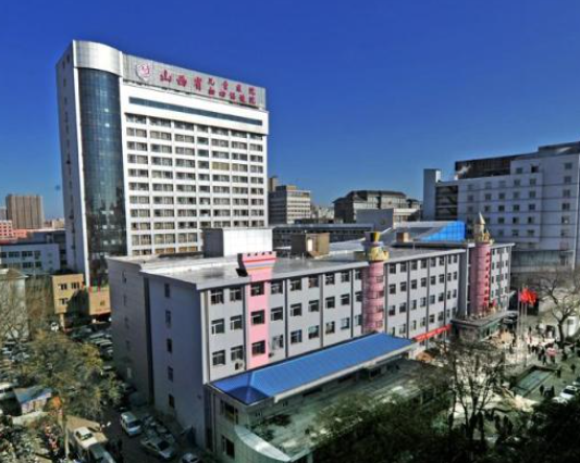 山西省妇幼保健院武学清一代试管成功率高不高？