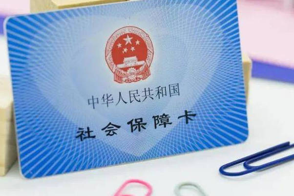 乌鲁木齐生孩子有补贴