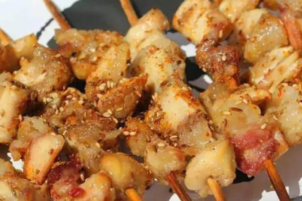 孕妇不能吃羊肉