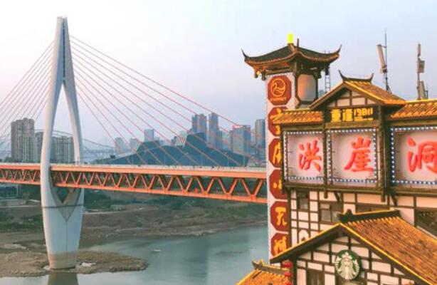 重庆新桥医院试管婴儿成功率分享，单周期可达这个数