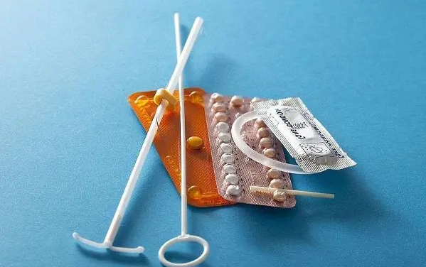 克龄蒙和安今益哪个更适合你，从区别对比出哪个效果好