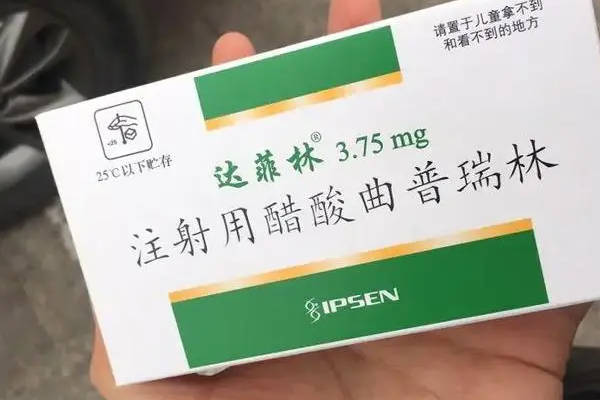 达菲林和贝依促排谁更牛？3大区别告诉你答案