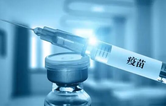 大人接种四价流感疫苗可不可以在冬天的时候打？