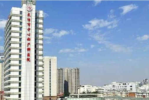 天津市中心妇产科医院生殖中心哪个医生一代试管婴儿技术最好？