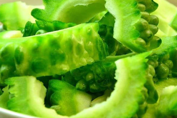 女性可适量食用山芋