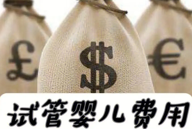 试管费用包括取卵手术费
