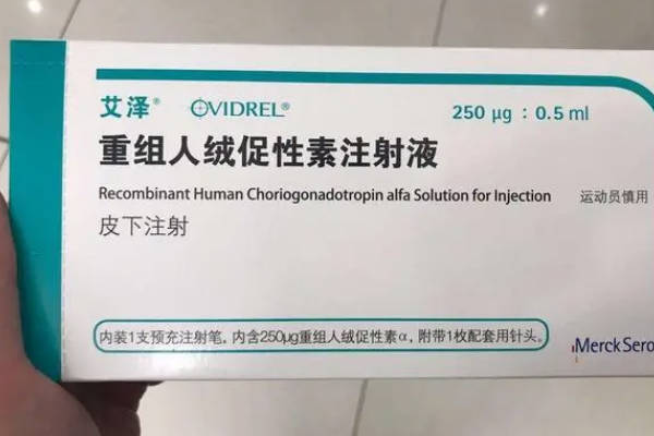 夜针艾泽大揭秘！试管婴儿获卵前后作用有多大你知道吗？
