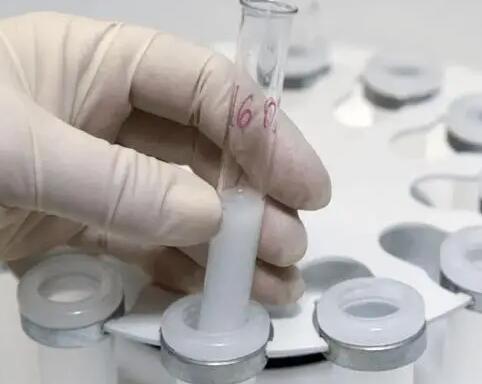 海南文昌试管婴儿短方案是什么，试管婴儿微刺激方案是怎么样的