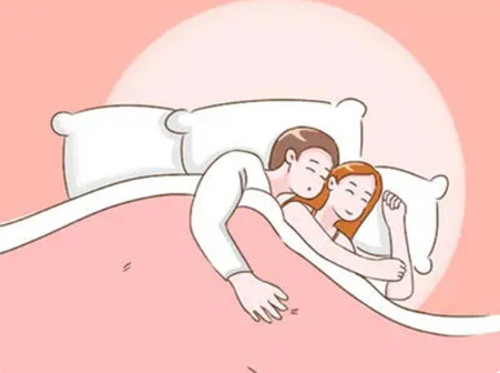 想生个儿子怎么备孕男的怎样调理?想提高生儿子几率来看