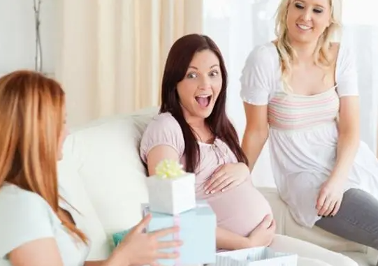 两个女人可以试管生孩子吗？生孩子不一定要有异性参与