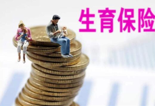 2024年生育险报销标准：抢先了解！