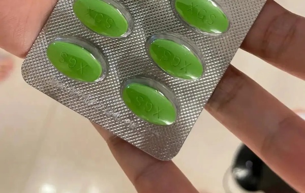 为什么不少人说西瓜霜含片对孕妇是禁药呢？