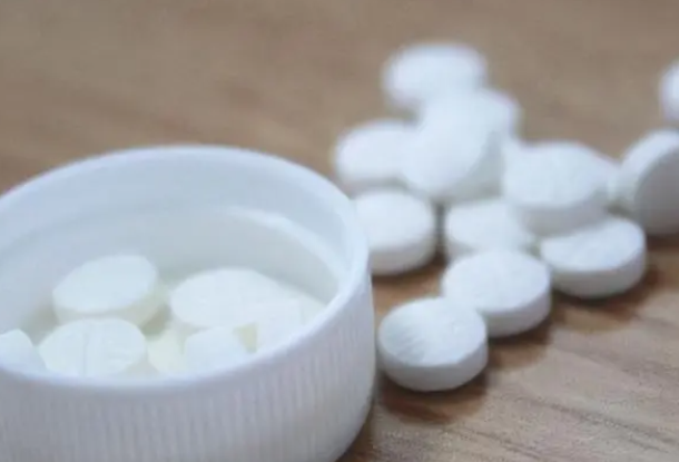 叶酸是一种水溶性维生素