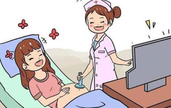 审核之后确认报销比例和报销金额