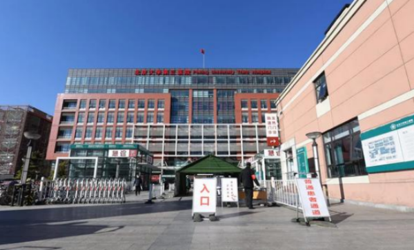 全国十大试管医院成功率排名，10个人做试管几个能成功