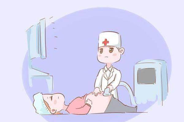 胎儿发育晚很容易被误诊