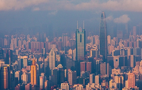 2024深圳正规的供卵试管医院名单来了，哪家好一目了然
