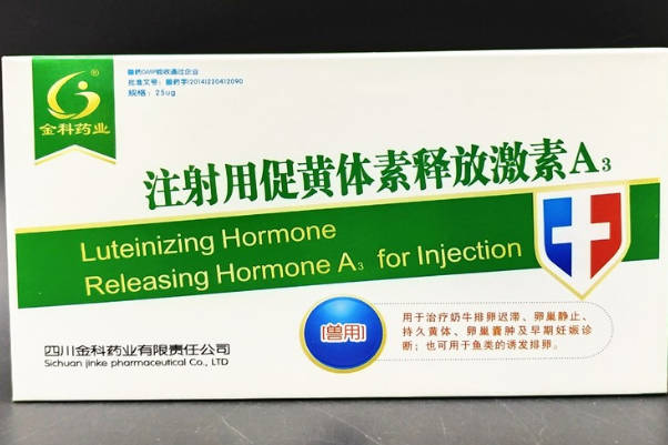 孕酮、黄体、黄体素别再搞混，跟黄体酮的区别大着呢！