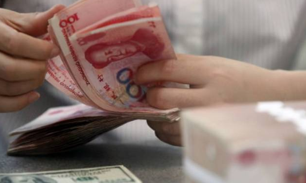 人工助孕可以分为人授和试管技术
