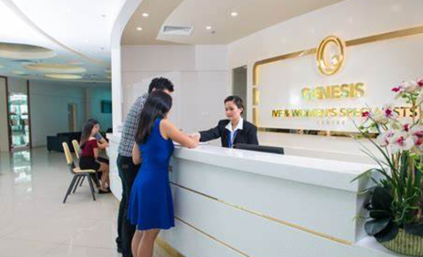 江门马来西亚试管婴儿费用，马来西亚试管婴儿费用概述