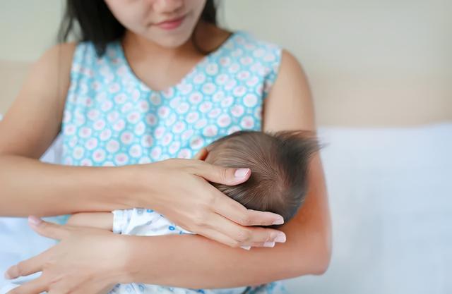 禁止食用精氨酸的女性