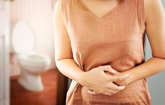 30岁女性的促卵泡激素是20mIU/mL还能成功怀孕吗?
