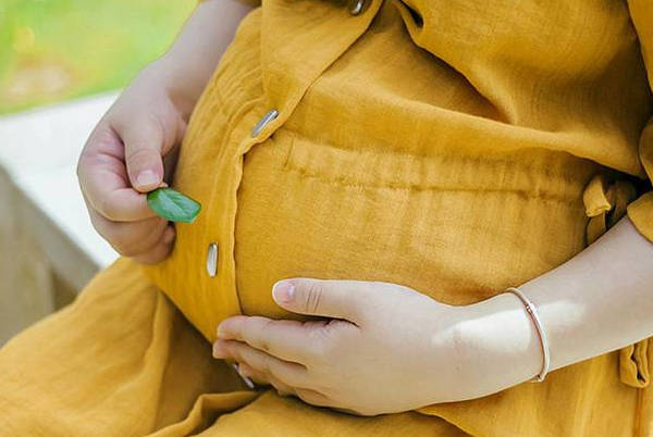 孕期没忌口现在后悔也晚了！这三种禁忌食物一定要牢记