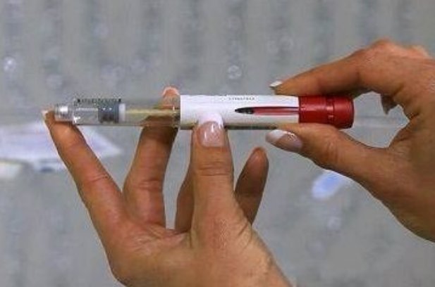 做第三代试管婴儿促排针一般打多久成功率最高呢？