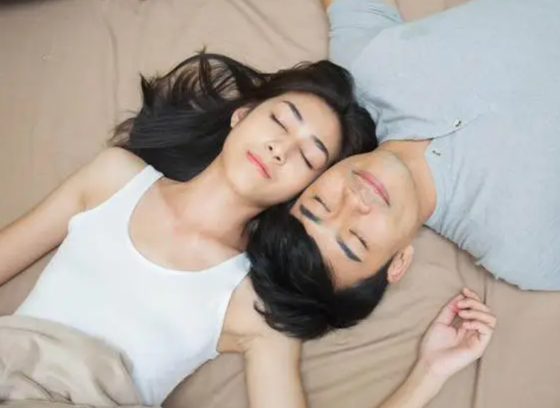 为什么很多人说排卵当天同房怀孕后100%生男孩？