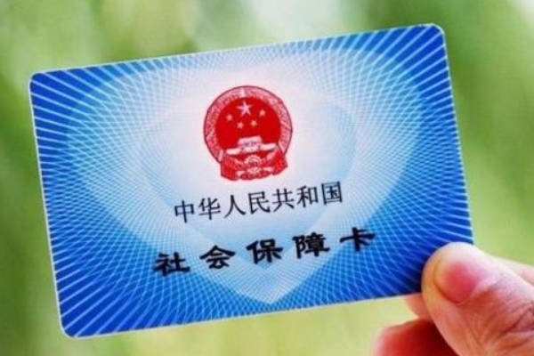 来曲唑能被报销