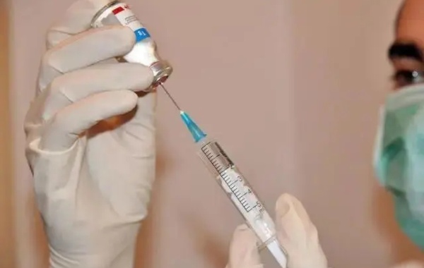 一般35岁女性最多促排几次能成功怀孕呢？