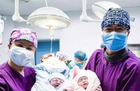 湖北省妇幼试管婴儿大夫盘点，2024胡祖斌、文晓凤助孕率高