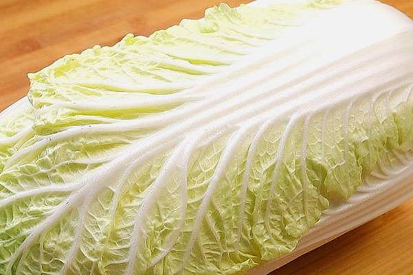 莴笋可预防糖尿病