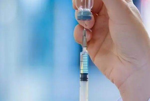 不同促排方案价格有波动