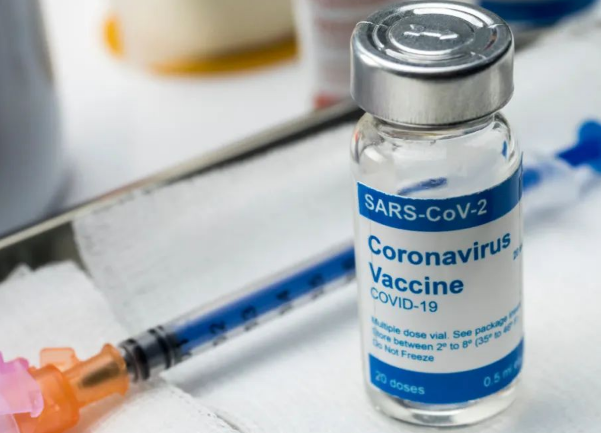 微信公众号可以预约九价HPV