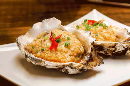 这三种食物号称&ldquo;补精高手&rdquo;，备孕期男性看过来